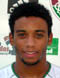 Vieira da Silva Junior Marcelo